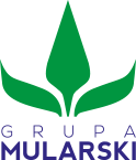 Mularski logo